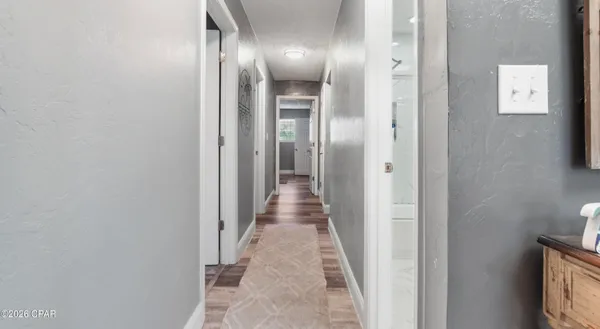 $539,900 | 7410 Kingman Street, Panama City Beach, FL 32408