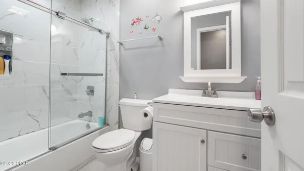 $539,900 | 7410 Kingman Street, Panama City Beach, FL 32408