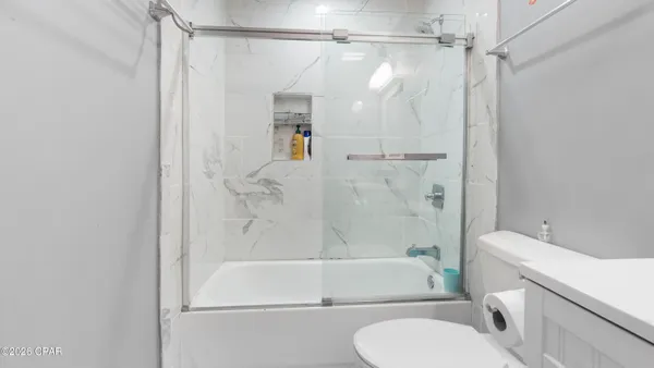 $539,900 | 7410 Kingman Street, Panama City Beach, FL 32408