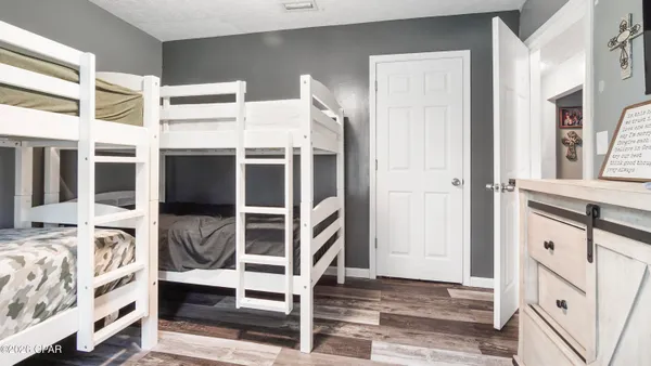 $539,900 | 7410 Kingman Street, Panama City Beach, FL 32408