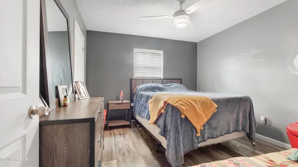 $539,900 | 7410 Kingman Street, Panama City Beach, FL 32408