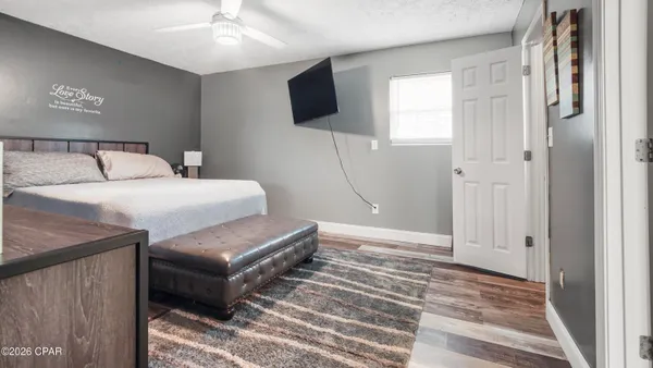 $539,900 | 7410 Kingman Street, Panama City Beach, FL 32408