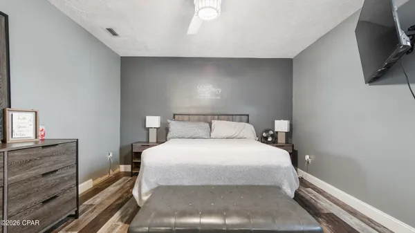 $539,900 | 7410 Kingman Street, Panama City Beach, FL 32408