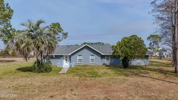 $539,900 | 7410 Kingman Street, Panama City Beach, FL 32408