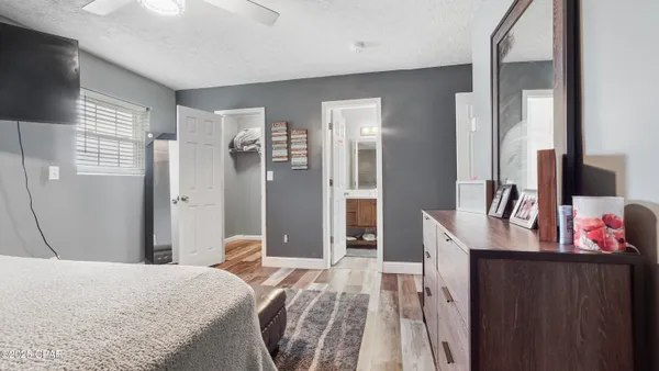 $539,900 | 7410 Kingman Street, Panama City Beach, FL 32408