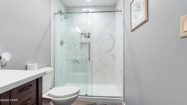 $539,900 | 7410 Kingman Street, Panama City Beach, FL 32408