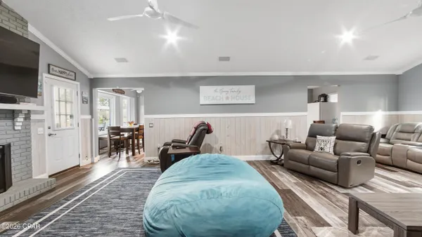 $539,900 | 7410 Kingman Street, Panama City Beach, FL 32408