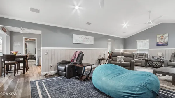 $539,900 | 7410 Kingman Street, Panama City Beach, FL 32408