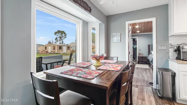 $539,900 | 7410 Kingman Street, Panama City Beach, FL 32408