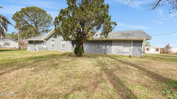 $539,900 | 7410 Kingman Street, Panama City Beach, FL 32408