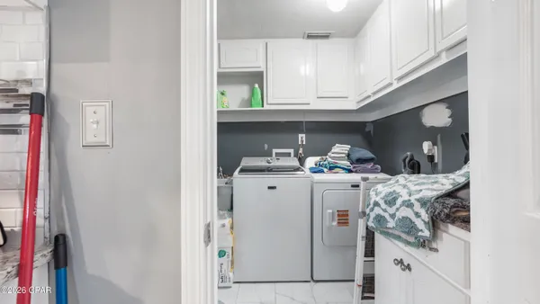 $539,900 | 7410 Kingman Street, Panama City Beach, FL 32408