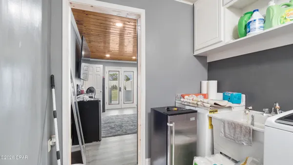 $539,900 | 7410 Kingman Street, Panama City Beach, FL 32408