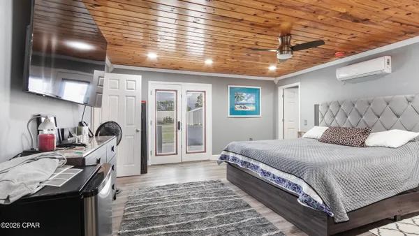 $539,900 | 7410 Kingman Street, Panama City Beach, FL 32408
