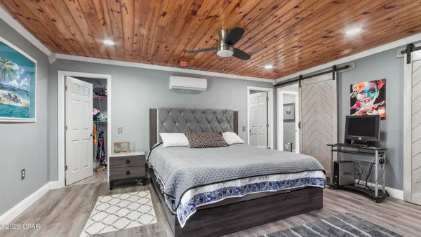 $539,900 | 7410 Kingman Street, Panama City Beach, FL 32408