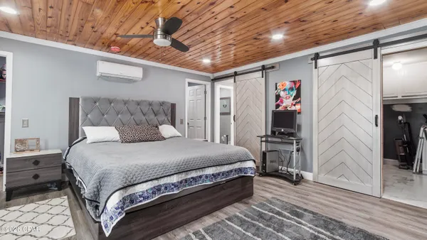 $539,900 | 7410 Kingman Street, Panama City Beach, FL 32408