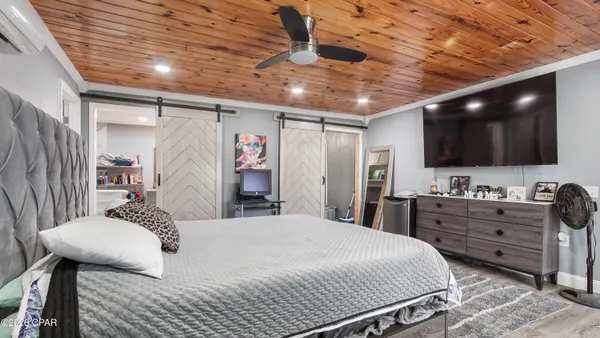 $539,900 | 7410 Kingman Street, Panama City Beach, FL 32408
