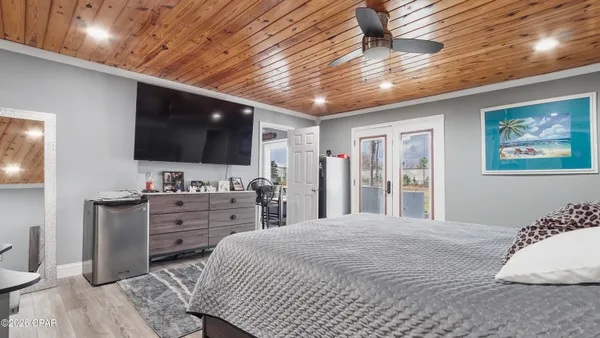 $539,900 | 7410 Kingman Street, Panama City Beach, FL 32408