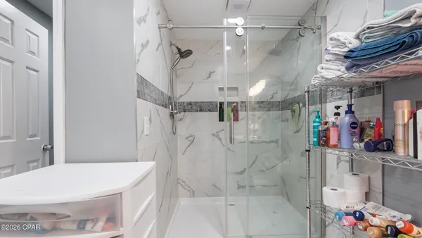 $539,900 | 7410 Kingman Street, Panama City Beach, FL 32408