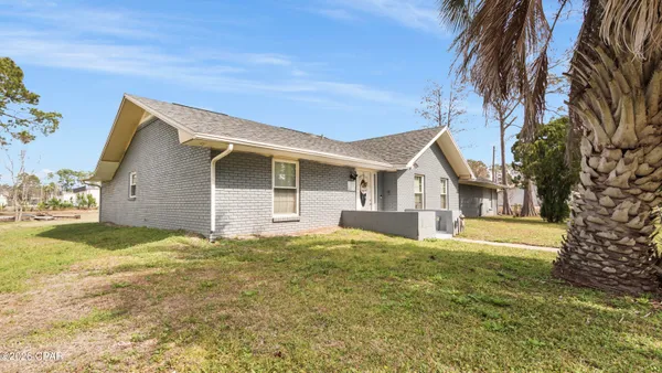 $539,900 | 7410 Kingman Street, Panama City Beach, FL 32408