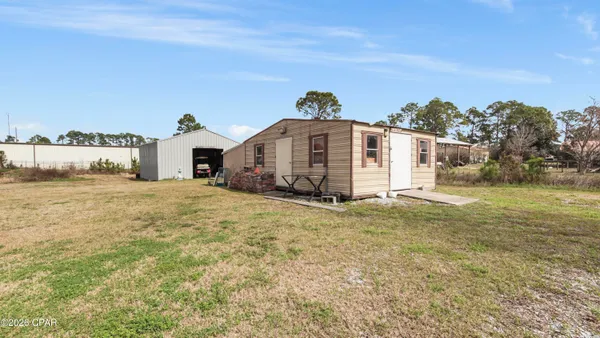 $539,900 | 7410 Kingman Street, Panama City Beach, FL 32408