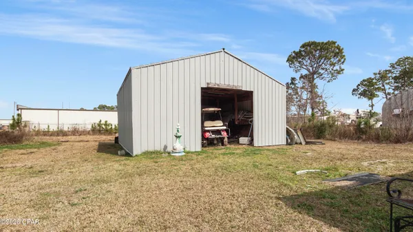 $539,900 | 7410 Kingman Street, Panama City Beach, FL 32408