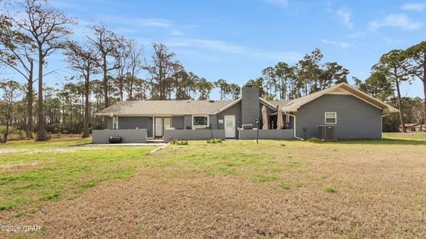 $539,900 | 7410 Kingman Street, Panama City Beach, FL 32408