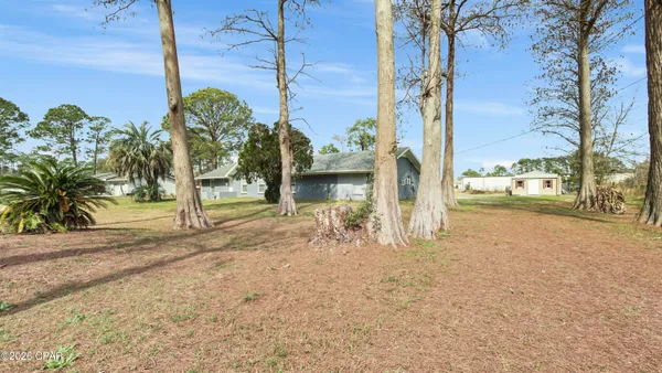 $539,900 | 7410 Kingman Street, Panama City Beach, FL 32408