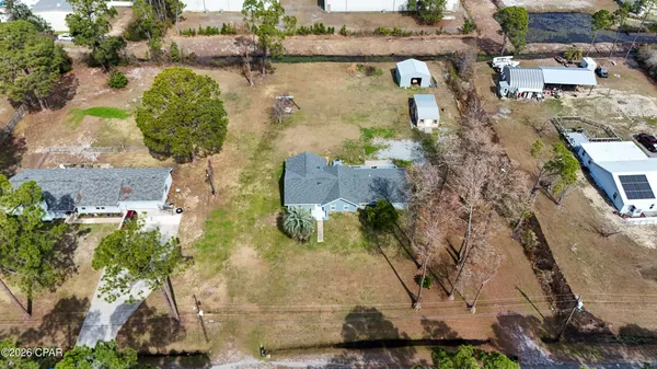 $539,900 | 7410 Kingman Street, Panama City Beach, FL 32408