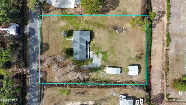 $539,900 | 7410 Kingman Street, Panama City Beach, FL 32408