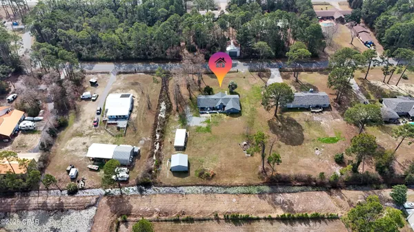 $539,900 | 7410 Kingman Street, Panama City Beach, FL 32408