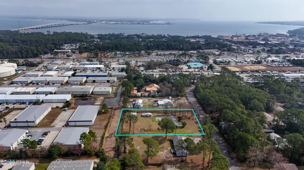 $539,900 | 7410 Kingman Street, Panama City Beach, FL 32408