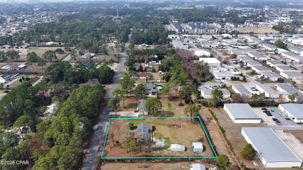 $539,900 | 7410 Kingman Street, Panama City Beach, FL 32408