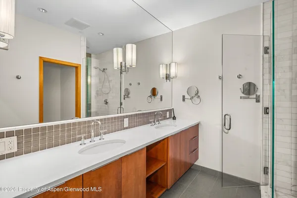 $7,000 | 150 Snowmass Club Circle, Unit 1525, Snowmass Village, CO 81615