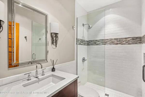 $7,000 | 150 Snowmass Club Circle, Unit 1525, Snowmass Village, CO 81615