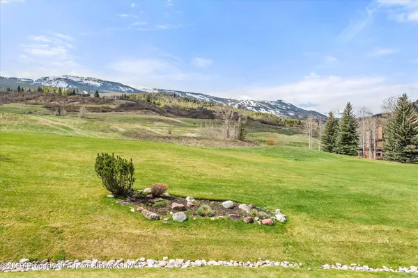 $7,000 | 150 Snowmass Club Circle, Unit 1525, Snowmass Village, CO 81615