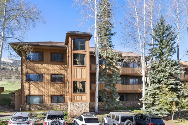 $7,000 | 150 Snowmass Club Circle, Unit 1525, Snowmass Village, CO 81615