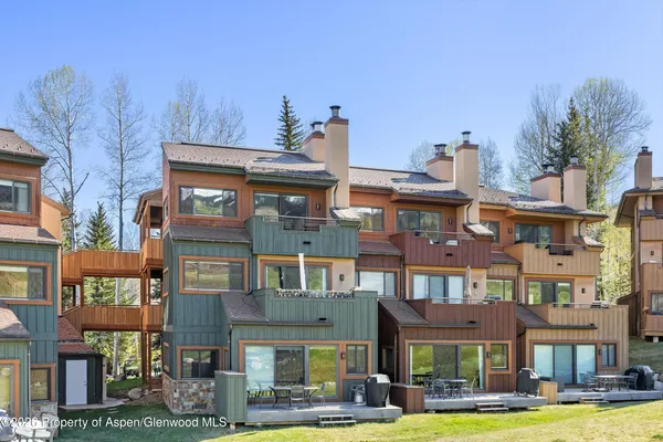 $7,000 | 150 Snowmass Club Circle, Unit 1525, Snowmass Village, CO 81615