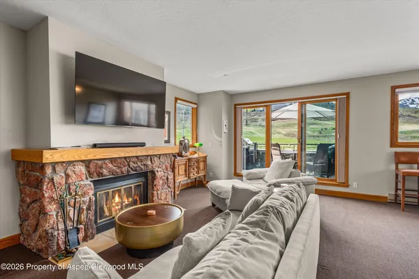 $7,000 | 150 Snowmass Club Circle, Unit 1525, Snowmass Village, CO 81615