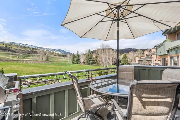 $7,000 | 150 Snowmass Club Circle, Unit 1525, Snowmass Village, CO 81615
