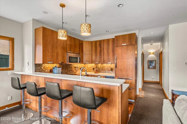 $7,000 | 150 Snowmass Club Circle, Unit 1525, Snowmass Village, CO 81615