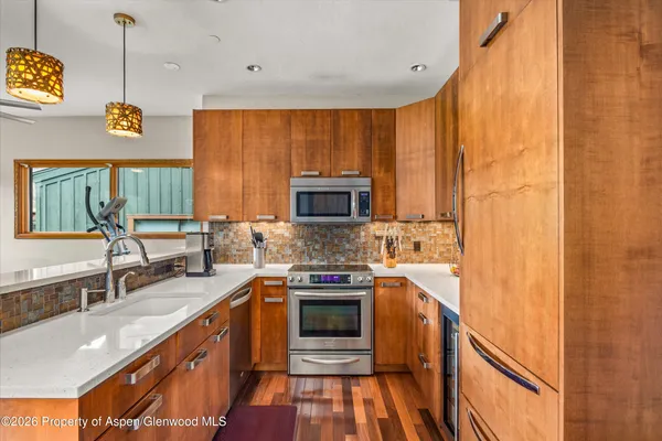 $7,000 | 150 Snowmass Club Circle, Unit 1525, Snowmass Village, CO 81615