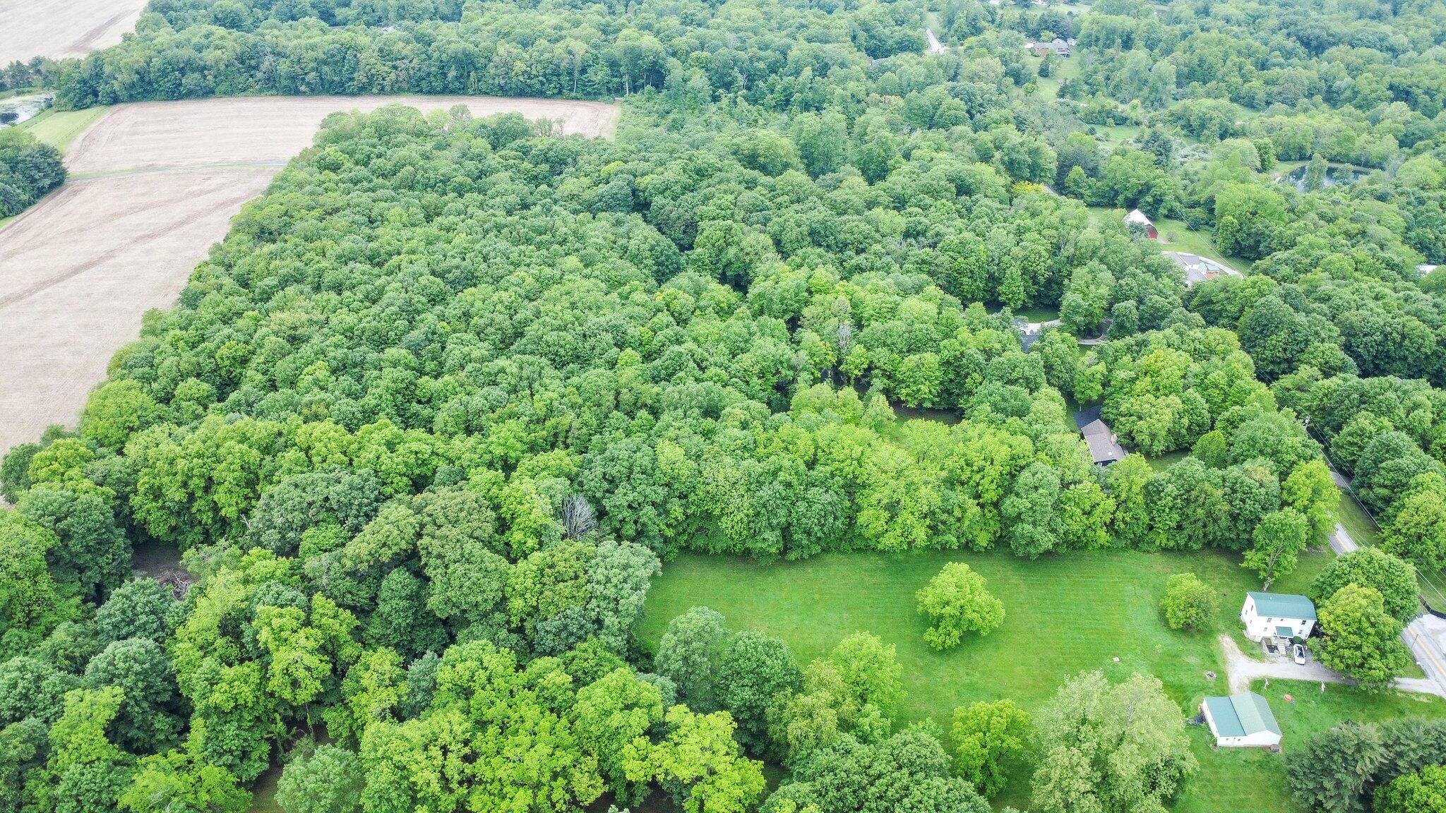 6233 Coonpath Road Northwest Carroll, OH 43112 - Photo 61 of 69 67-web-or-mls-6233-coonpath-rd-nw