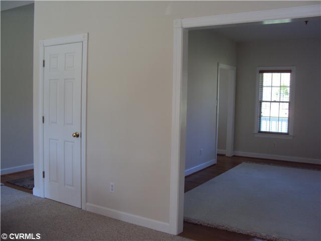 3801 Ranch Acres Drive Quinton, VA 23141 - Photo 8 of 12 Living Room