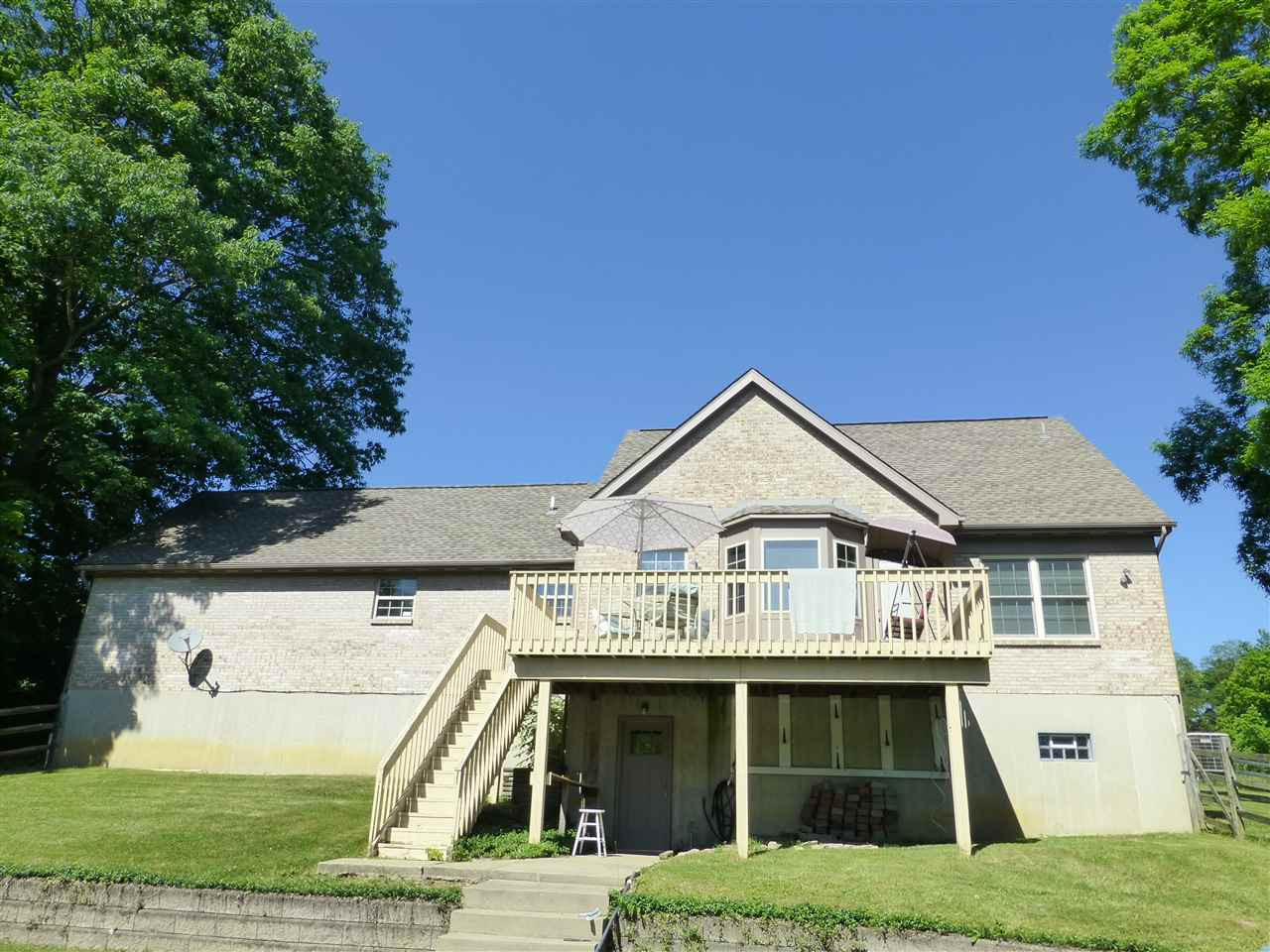 12340 Riggs Road Independence, KY 41051 - Photo 29 of 30 Gallery Image 29