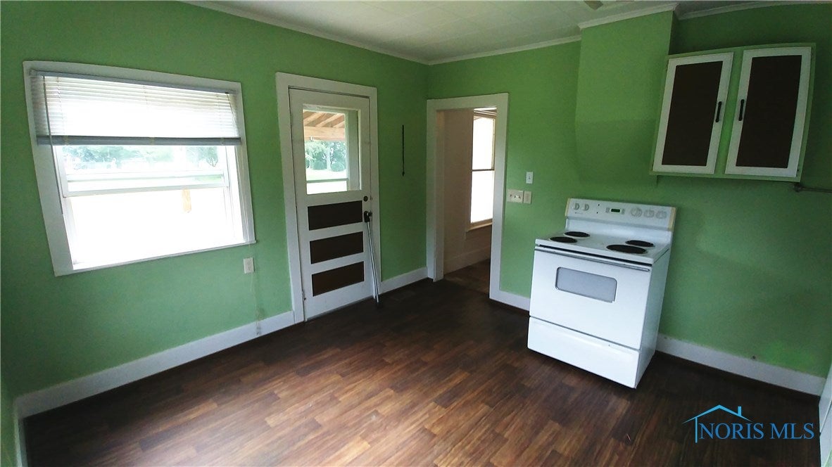 12765 Mungen Road Rudolph, OH 43462 - Photo 9 of 19 Gallery Image 9