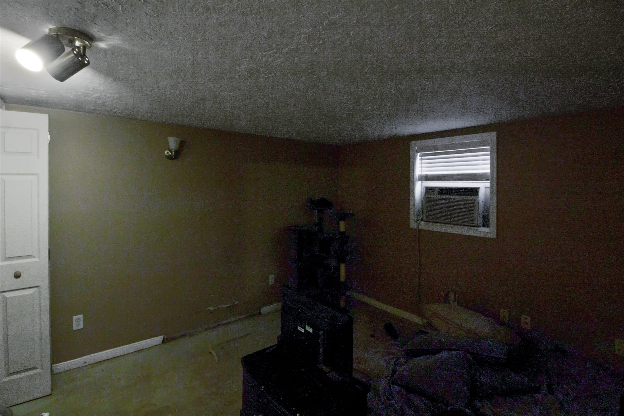 317 West Lewis Street Conroe, TX 77301 - Photo 22 of 30