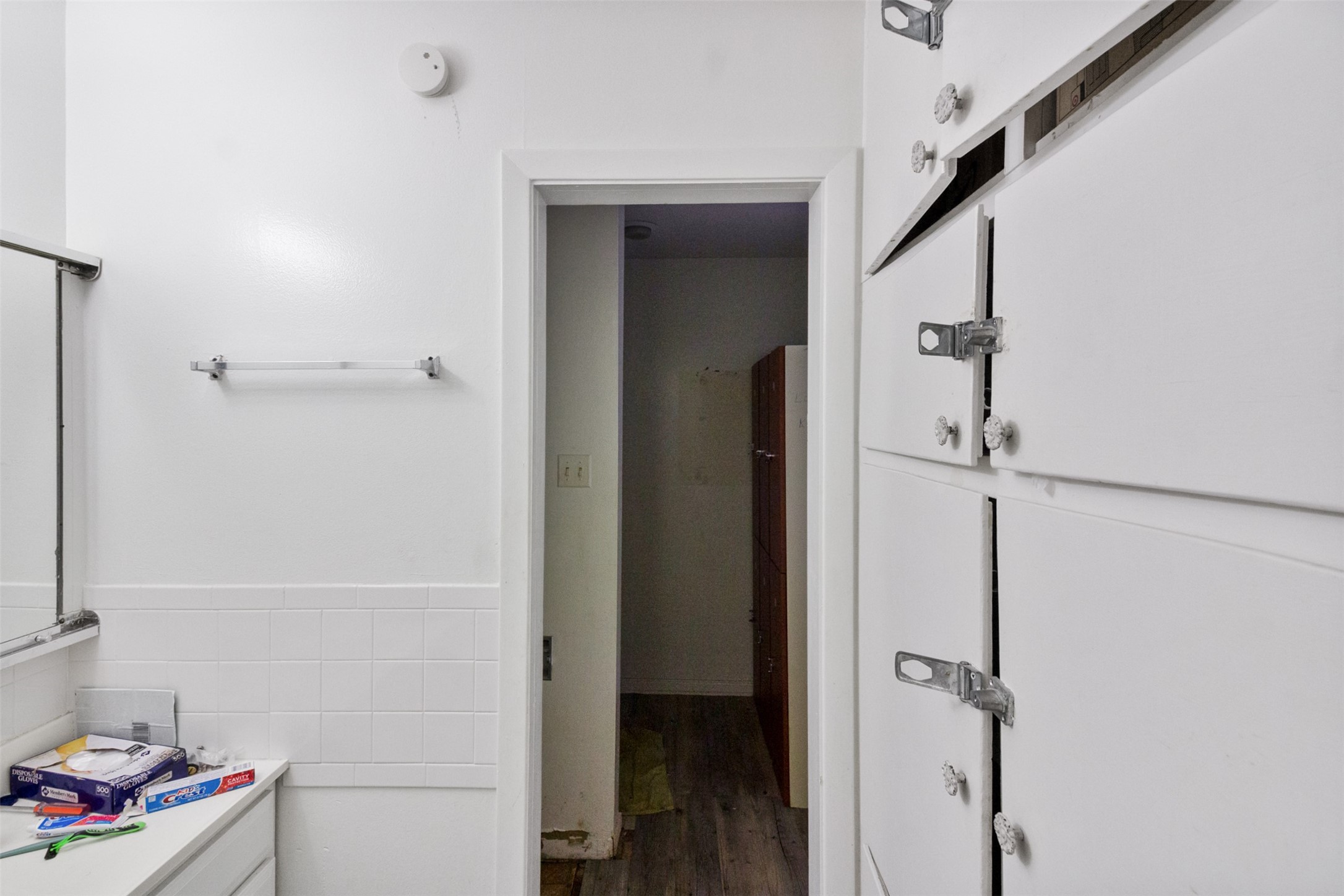 317 West Lewis Street Conroe, TX 77301 - Photo 26 of 30