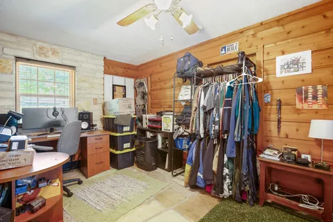 $345,000 | 4606 South 2nd Street, Austin, TX 78745