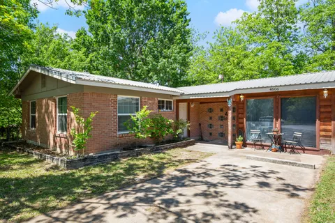 $345,000 | 4606 South 2nd Street, Austin, TX 78745
