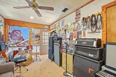 $345,000 | 4606 South 2nd Street, Austin, TX 78745